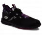 Preview: DEXTER PRO BOA® LITE - Black/Purple Damen Bowling Schuh Preview: DEXTER PRO BOA® LITE - Black/Purple Damen Bowling Schuh