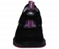 Preview: DEXTER PRO BOA® LITE - Black/Purple Damen Bowling Schuh Preview: DEXTER PRO BOA® LITE - Black/Purple Damen Bowling Schuh