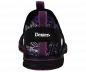 Preview: DEXTER PRO BOA® LITE - Black/Purple Damen Bowling Schuh Preview: DEXTER PRO BOA® LITE - Black/Purple Damen Bowling Schuh
