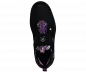 Preview: DEXTER PRO BOA® LITE - Black/Purple Damen Bowling Schuh Preview: DEXTER PRO BOA® LITE - Black/Purple Damen Bowling Schuh