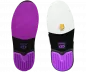 Preview: DEXTER PRO BOA® LITE - Black/Purple Damen Bowling Schuh Preview: DEXTER PRO BOA® LITE - Black/Purple Damen Bowling Schuh