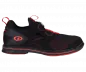 Preview: DEXTER PRO BOA® LITE - Black/Red Preview: DEXTER PRO BOA® LITE - Black/Red