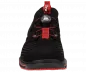 Preview: DEXTER PRO BOA® LITE - Black/Red Preview: DEXTER PRO BOA® LITE - Black/Red