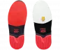 Preview: DEXTER PRO BOA® LITE - Black/Red Preview: DEXTER PRO BOA® LITE - Black/Red