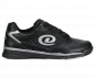 Preview: DEXTER Ricky V Black/Alloy Herren Bowling Schuh