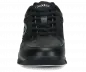Preview: DEXTER Ricky V Black/Alloy Herren Bowling Schuh
