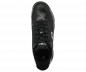 Preview: DEXTER Ricky V Black/Alloy Herren Bowling Schuh