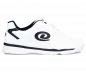 Preview: DEXTER Ricky V White/Blue Herren Bowling Schuh