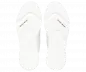 Preview: DEXTER Ricky V White/Blue Herren Bowling Schuh