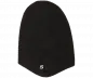 Preview: DEXTER Wechselsohle SST S10 Grey Felt Preview: DEXTER Wechselsohle SST S10 Grey Felt