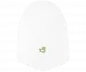 Preview: DEXTER Wechselsohle SST T5 White Smooth Rubber Preview: DEXTER Wechselsohle SST T5 White Smooth Rubber