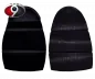 Preview: DEXTER Wechselsohle T•H•E 9 Velcro Preview: DEXTER Wechselsohle T•H•E 9 Velcro