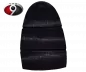 Preview: DEXTER Wechselsohle T•H•E 9 Velcro Preview: DEXTER Wechselsohle T•H•E 9 Velcro