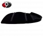 Preview: DEXTER Wechselsohle T•H•E 9 Velcro Preview: DEXTER Wechselsohle T•H•E 9 Velcro