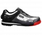 Preview: DEXTER SST 6 Hybrid BOA® - Black/Grey Herren Bowling Schuh Preview: DEXTER SST 6 Hybrid BOA® - Black/Grey Herren Bowling Schuh