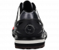 Preview: DEXTER SST 6 Hybrid BOA® - Black/Grey Herren Bowling Schuh