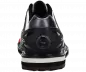 Preview: DEXTER SST 6 Hybrid BOA® - Black/Grey Herren Bowling Schuh Preview: DEXTER SST 6 Hybrid BOA® - Black/Grey Herren Bowling Schuh