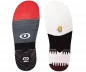 Preview: DEXTER SST 6 Hybrid BOA® - Black/Grey Herren Bowling Schuh Preview: DEXTER SST 6 Hybrid BOA® - Black/Grey Herren Bowling Schuh