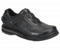 Preview: DEXTER SST 6 Hybrid BOA® - Black/Gunmetal Herren Bowling Schuh
