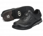 Preview: DEXTER SST 6 Hybrid BOA® - Black/Gunmetal Herren Bowling Schuh