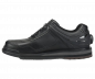 Preview: DEXTER SST 6 Hybrid BOA® - Black/Gunmetal Herren Bowling Schuh