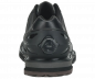 Preview: DEXTER SST 6 Hybrid BOA® - Black/Gunmetal Herren Bowling Schuh