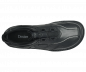 Preview: DEXTER SST 6 Hybrid BOA® - Black/Gunmetal Herren Bowling Schuh
