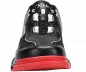 Preview: DEXTER SST 6 Hybrid BOA® - Black/Silver Herren Bowling Schuh