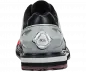 Preview: DEXTER SST 6 Hybrid BOA® - Black/Silver Herren Bowling Schuh