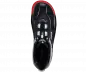 Preview: DEXTER SST 6 Hybrid BOA® - Black/Silver Herren Bowling Schuh