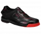 Preview: DEXTER SST 6 Hybrid BOA® - Black/Red Preview: DEXTER SST 6 Hybrid BOA® - Black/Red