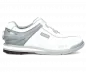 Preview: DEXTER SST 6 Hybrid BOA® - White/Grey Herren Bowling Schuh Preview: DEXTER SST 6 Hybrid BOA® - White/Grey Herren Bowling Schuh