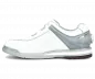 Preview: DEXTER SST 6 Hybrid BOA® - White/Grey Herren Bowling Schuh Preview: DEXTER SST 6 Hybrid BOA® - White/Grey Herren Bowling Schuh