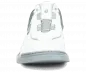 Preview: DEXTER SST 6 Hybrid BOA® - White/Grey Herren Bowling Schuh Preview: DEXTER SST 6 Hybrid BOA® - White/Grey Herren Bowling Schuh