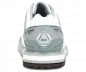 Preview: DEXTER SST 6 Hybrid BOA® - White/Grey Herren Bowling Schuh Preview: DEXTER SST 6 Hybrid BOA® - White/Grey Herren Bowling Schuh