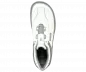 Preview: DEXTER SST 6 Hybrid BOA® - White/Grey Herren Bowling Schuh Preview: DEXTER SST 6 Hybrid BOA® - White/Grey Herren Bowling Schuh