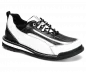 Preview: DEXTER SST 6 Hybrid - White/Black Herren Bowling Schuh Preview: DEXTER SST 6 Hybrid - White/Black Herren Bowling Schuh