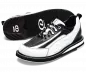 Preview: DEXTER SST 6 Hybrid - White/Black Herren Bowling Schuh Preview: DEXTER SST 6 Hybrid - White/Black Herren Bowling Schuh