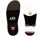 Preview: DEXTER SST 6 Hybrid - White/Black Herren Bowling Schuh Preview: DEXTER SST 6 Hybrid - White/Black Herren Bowling Schuh