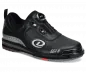 Preview: DEXTER SST 8 BOA® MC - Black/Pewter Herren Bowling Schuh Preview: DEXTER SST 8 BOA® MC - Black/Pewter Herren Bowling Schuh