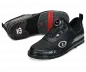 Preview: DEXTER SST 8 BOA® MC - Black/Pewter Herren Bowling Schuh Preview: DEXTER SST 8 BOA® MC - Black/Pewter Herren Bowling Schuh