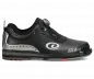 Preview: DEXTER SST 8 BOA® MC - Black/Pewter Herren Bowling Schuh Preview: DEXTER SST 8 BOA® MC - Black/Pewter Herren Bowling Schuh