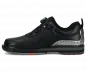 Preview: DEXTER SST 8 BOA® MC - Black/Pewter Herren Bowling Schuh Preview: DEXTER SST 8 BOA® MC - Black/Pewter Herren Bowling Schuh
