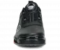 Preview: DEXTER SST 8 BOA® MC - Black/Pewter Herren Bowling Schuh Preview: DEXTER SST 8 BOA® MC - Black/Pewter Herren Bowling Schuh