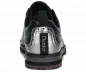 Preview: DEXTER SST 8 BOA® MC - Black/Pewter Herren Bowling Schuh Preview: DEXTER SST 8 BOA® MC - Black/Pewter Herren Bowling Schuh