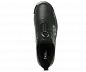 Preview: DEXTER SST 8 BOA® MC - Black/Pewter Herren Bowling Schuh Preview: DEXTER SST 8 BOA® MC - Black/Pewter Herren Bowling Schuh