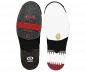 Preview: DEXTER SST 8 BOA® MC - Black/Pewter Herren Bowling Schuh Preview: DEXTER SST 8 BOA® MC - Black/Pewter Herren Bowling Schuh