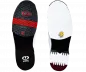 Preview: DEXTER SST 8 BOA® MC - Parchment/Black Herren Bowling Schuh Preview: DEXTER SST 8 BOA® MC - Parchment/Black Herren Bowling Schuh
