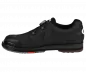 Preview: DEXTER SST 8 Power Frame BOA® - Grey/Black Herren Bowling Schuh