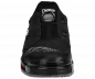 Preview: DEXTER SST 8 Power Frame BOA® - Grey/Black Herren Bowling Schuh